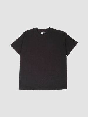 Camiseta Negra